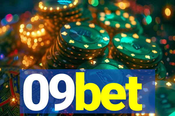 09bet