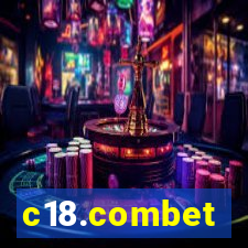 c18.combet