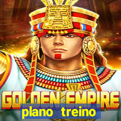 plano treino futebol pdf