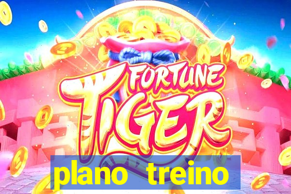 plano treino futebol pdf