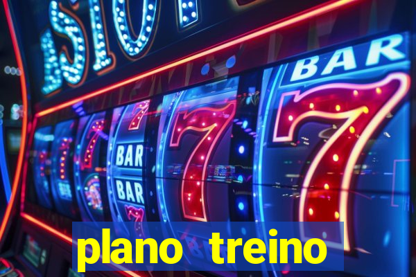 plano treino futebol pdf