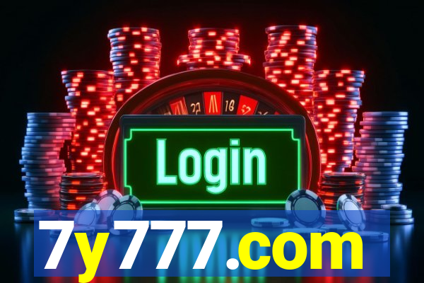 7y777.com