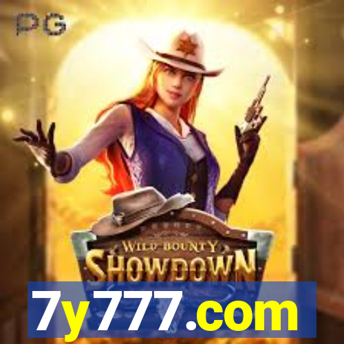 7y777.com