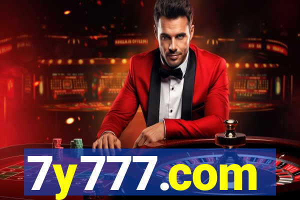 7y777.com