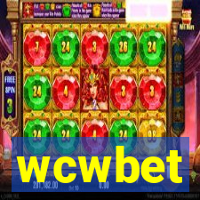 wcwbet