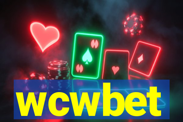 wcwbet