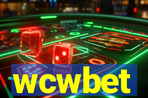 wcwbet