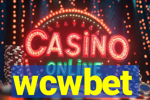 wcwbet