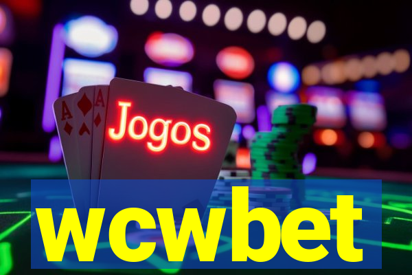 wcwbet
