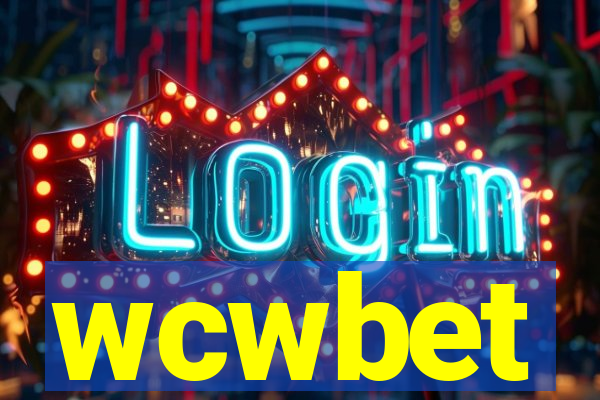 wcwbet