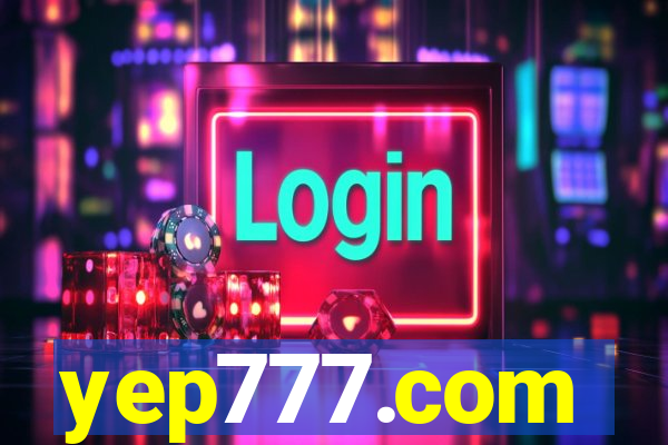 yep777.com