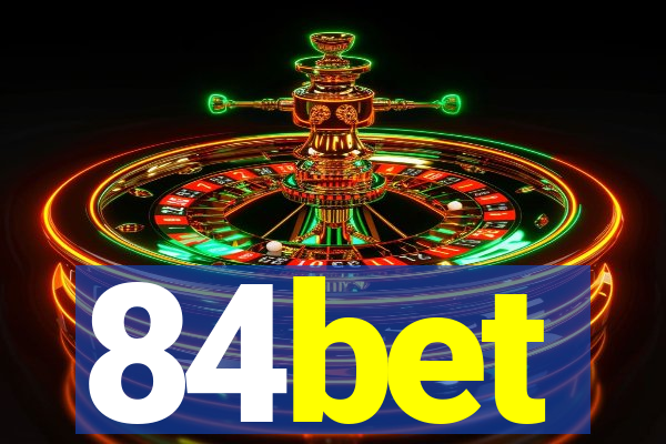 84bet