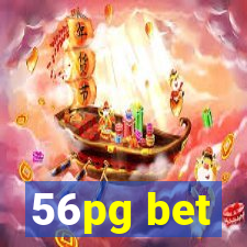 56pg bet