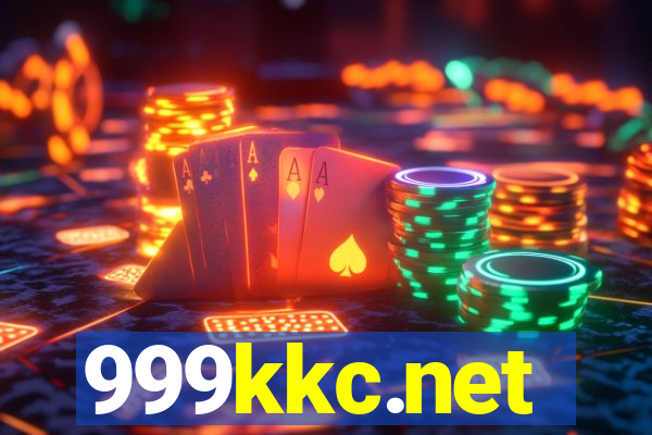 999kkc.net