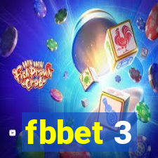 fbbet 3