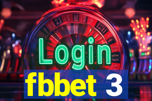 fbbet 3