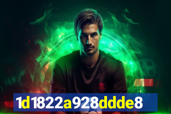 https://fogo777.com/