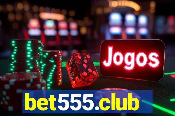 bet555.club