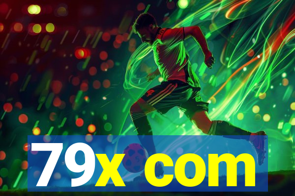 79x com