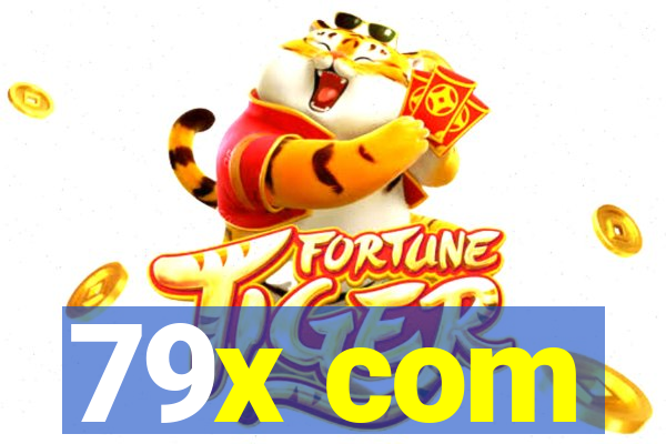79x com