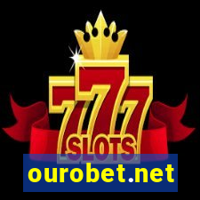 ourobet.net