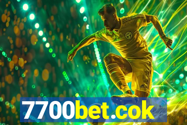 7700bet.cok