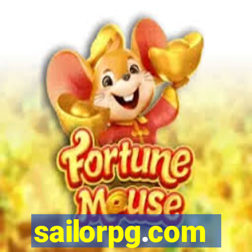 sailorpg.com