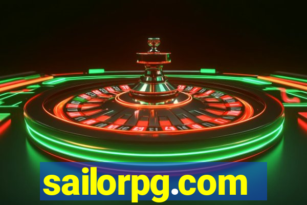 sailorpg.com