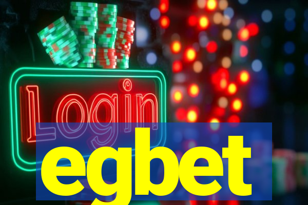 egbet