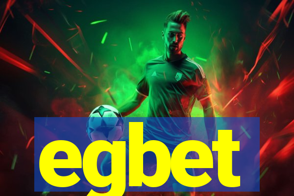 egbet