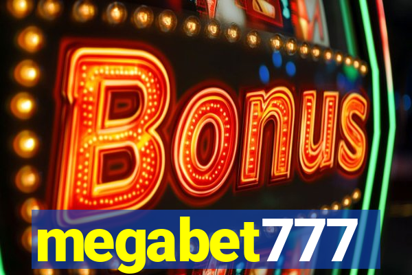 megabet777