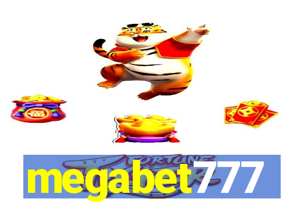 megabet777