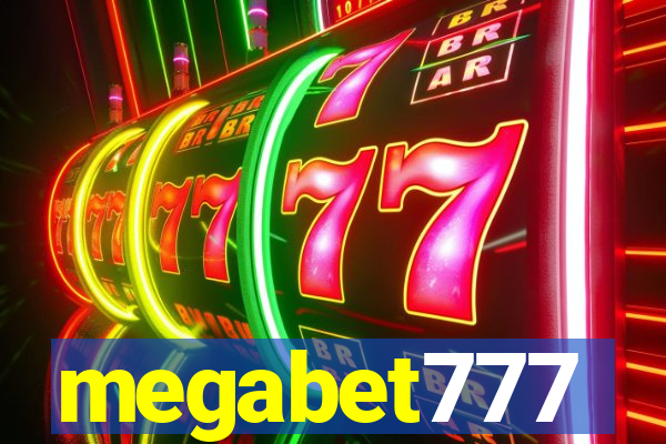 megabet777