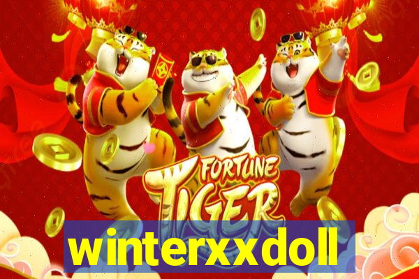 winterxxdoll