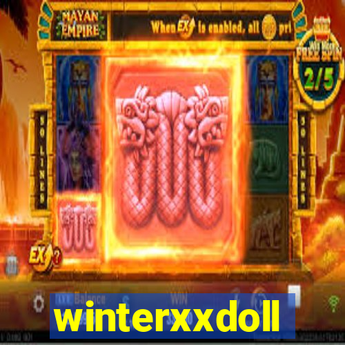 winterxxdoll