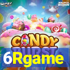 6Rgame