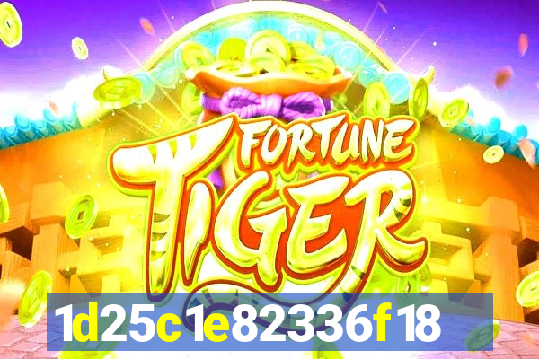Q9bet