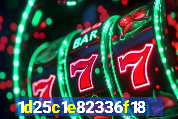 Q9bet