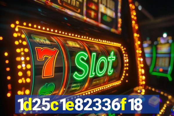 Q9bet