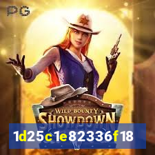Q9bet