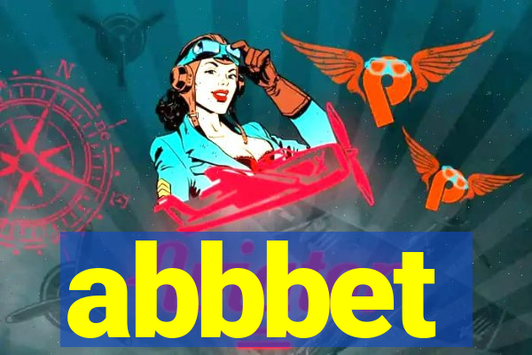 abbbet