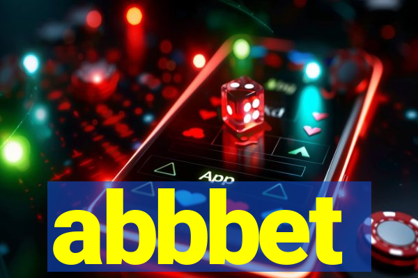 abbbet