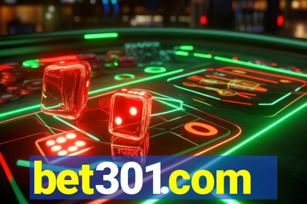 bet301.com
