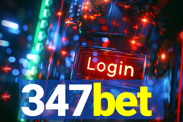 347bet