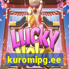 kuromipg.ee