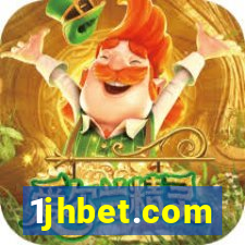 1jhbet.com