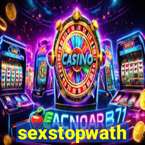 sexstopwath