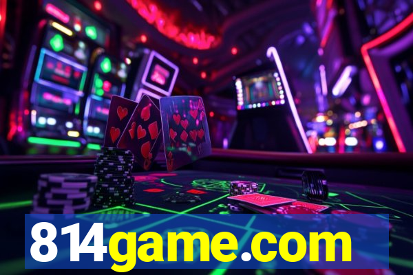 814game.com