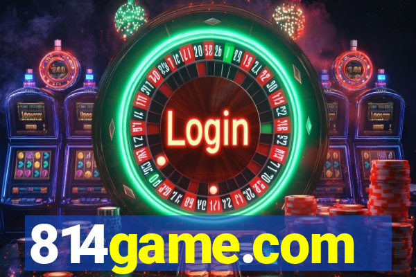 814game.com