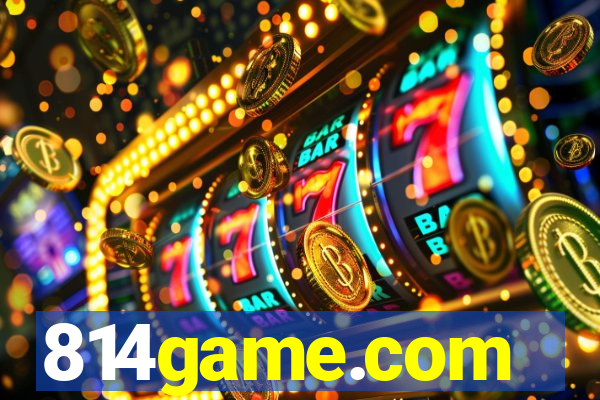 814game.com